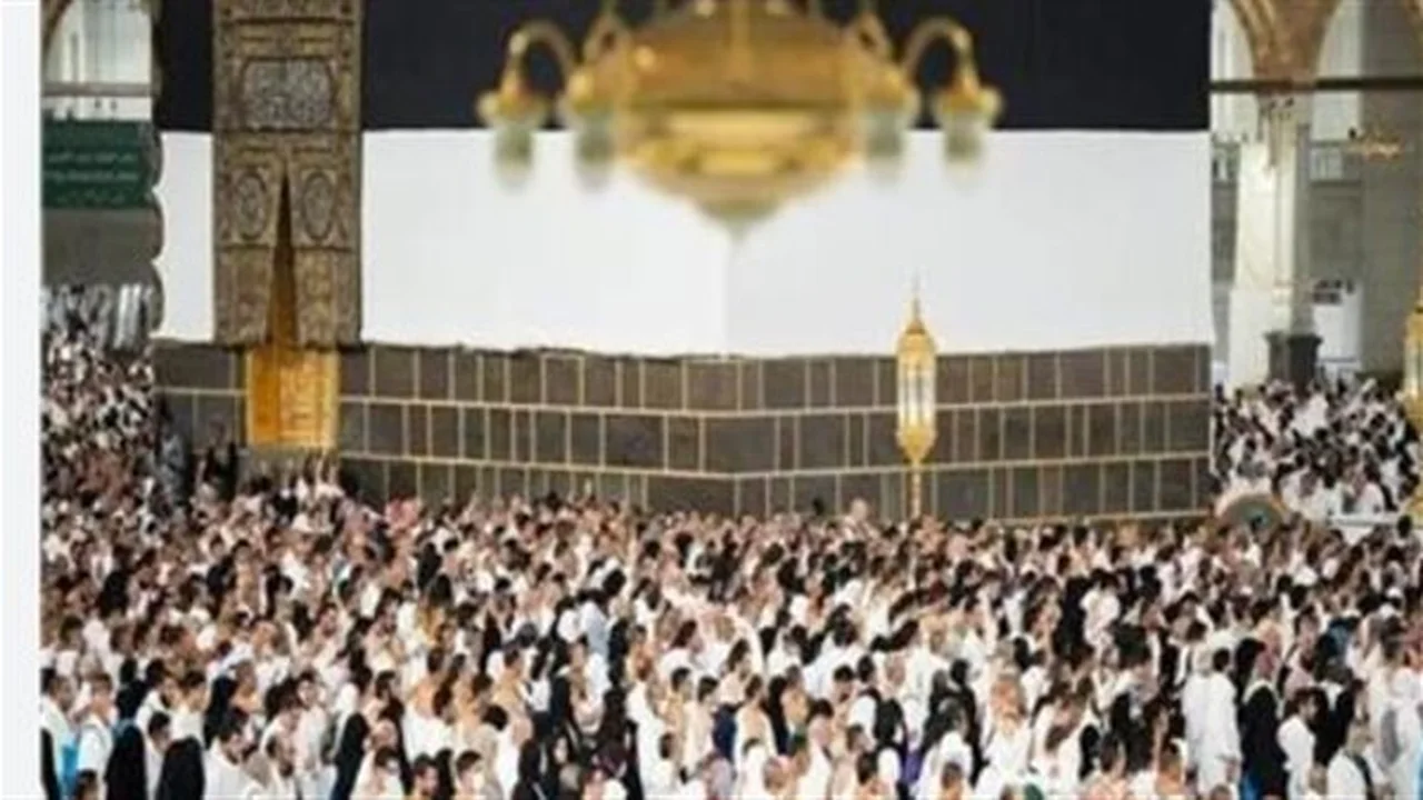 ضوابط جديدة.. موسم العمرة 1448هـ في مصر يشهد تغييرات مهمة